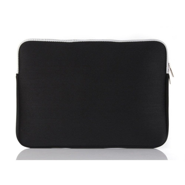 Bag Case For 11.6-12 Inch Laptops 270x210mm - Black Black