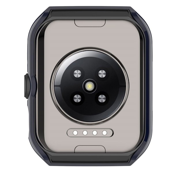 Oppo Watch 3 Pron kansi - Sininen Blue