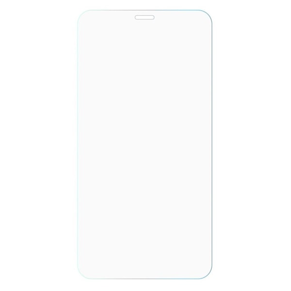 0.3mm karkaistua lasia iPhone 12 Pro näytönsuojat Transparent