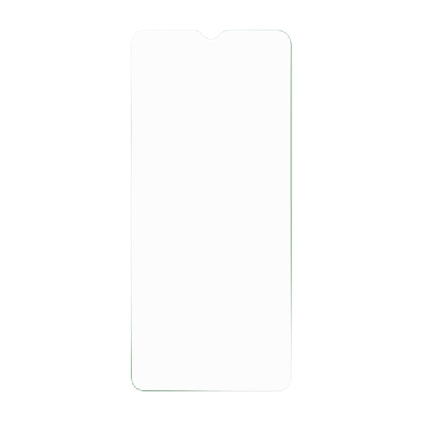 Ultra-klart Honor 70 Lite skärmskydd Transparent