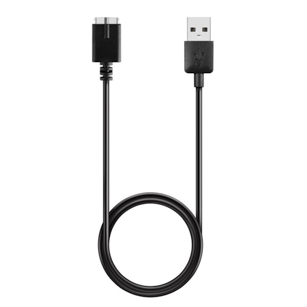 Polar M430 USB-latauskaapeli Black