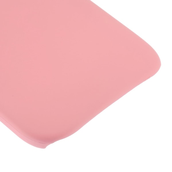 Guillou (Pink) HTC One Mini 2 Deksel Pink