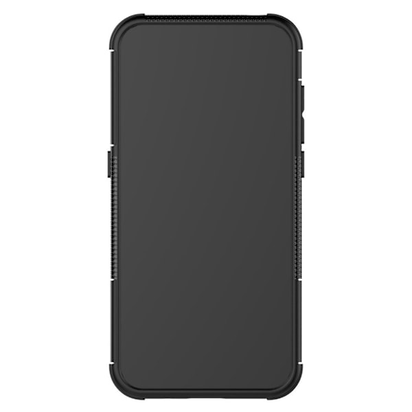 Offroad Etui Nokia 1.3 - Sort Black