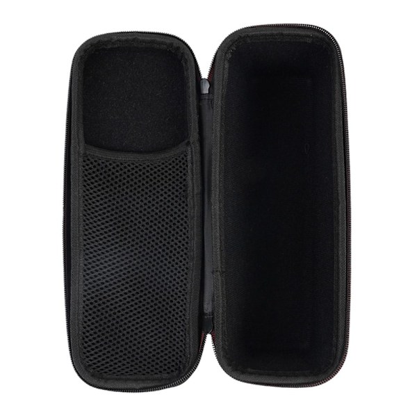 Soundcore Motion Plus bærbar opbevaringskasse - Sort Black