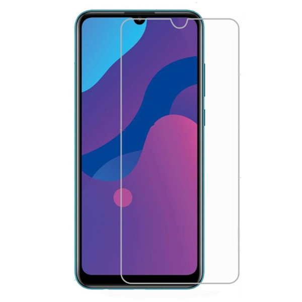 0.3mm Näytönsuoja Honor Play 9A Transparent