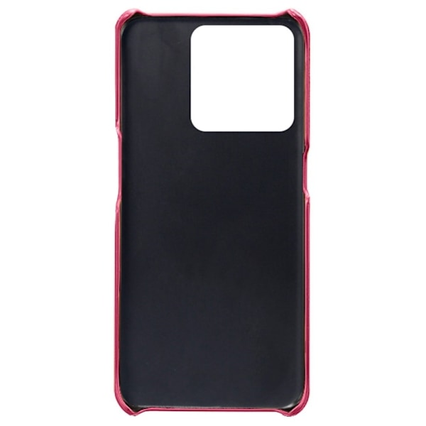 Prestige OnePlus Ace Racing skal - Rosa Rosa
