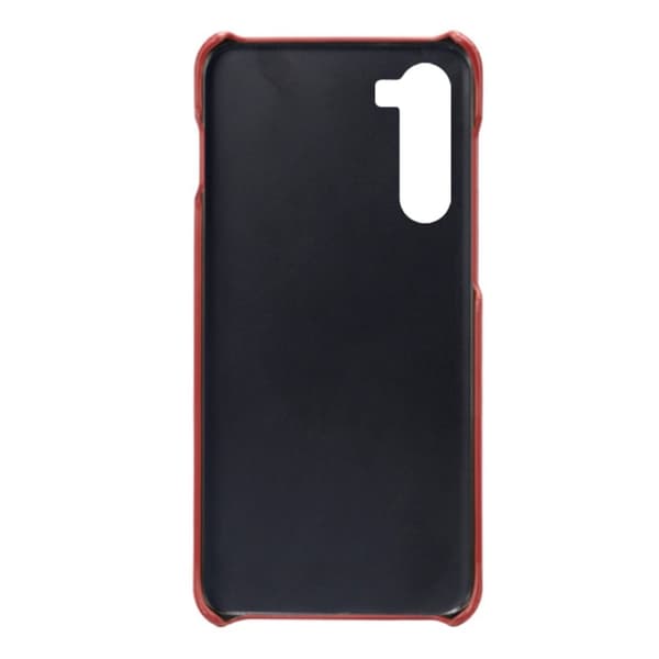 Prestige Etui Motorola Edge S30 - Rose Gull Pink