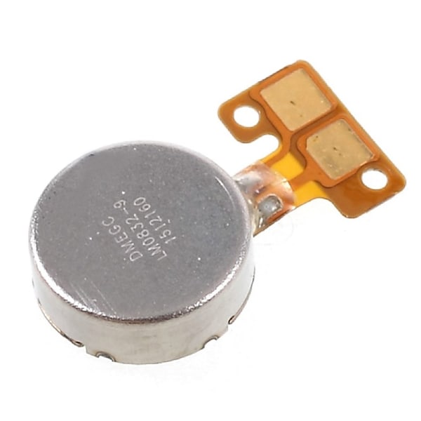 Huawei Mate 8 Vibrations motor - Grå multifärg