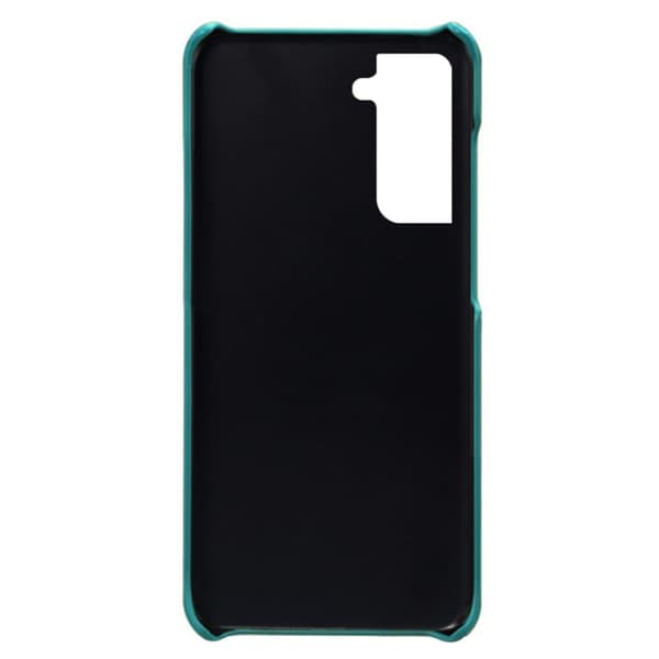 Prestige Samsung Galaxy S22 skal - Grön Grön