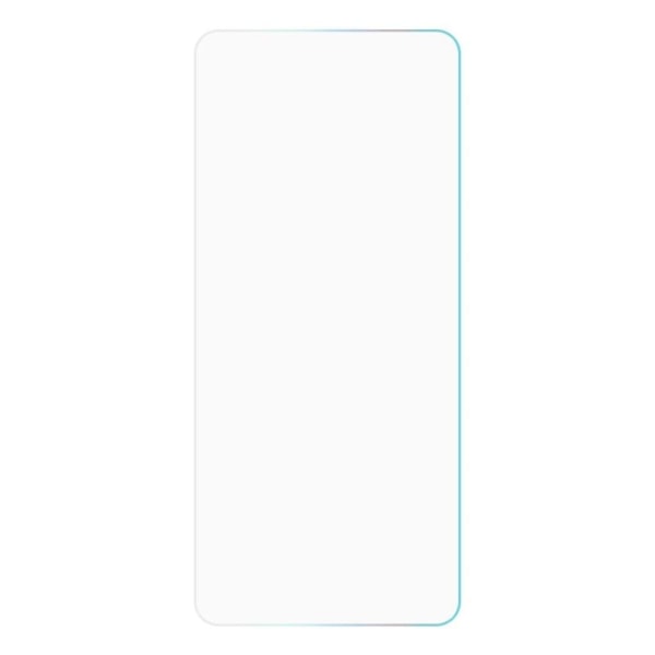 0.3mm Tempered Glass Screen Protector for Honor Play6T Pro Transparent