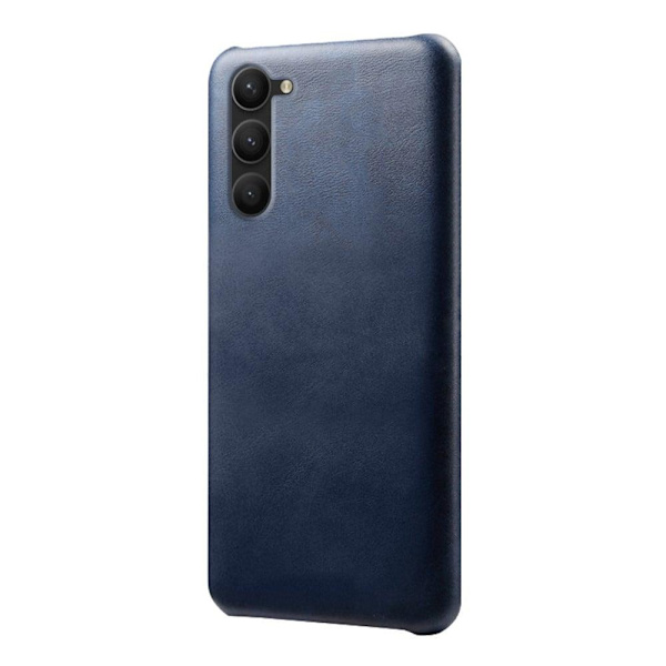 Prestige Samsung Galaxy S23 skal - Blå Blå