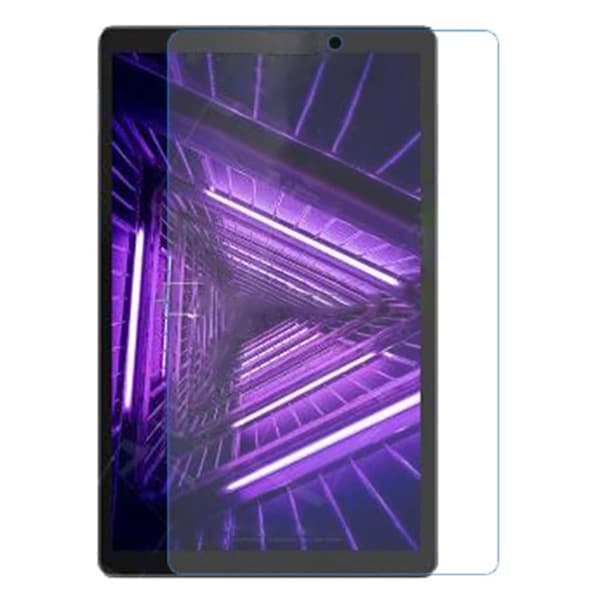 Lenovo Tab P11 Pro Hd Clear Skjermbeskytter Transparent