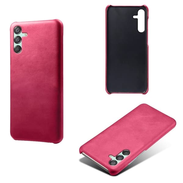 Prestige Samsung Galaxy M15 skal - Ros Rosa