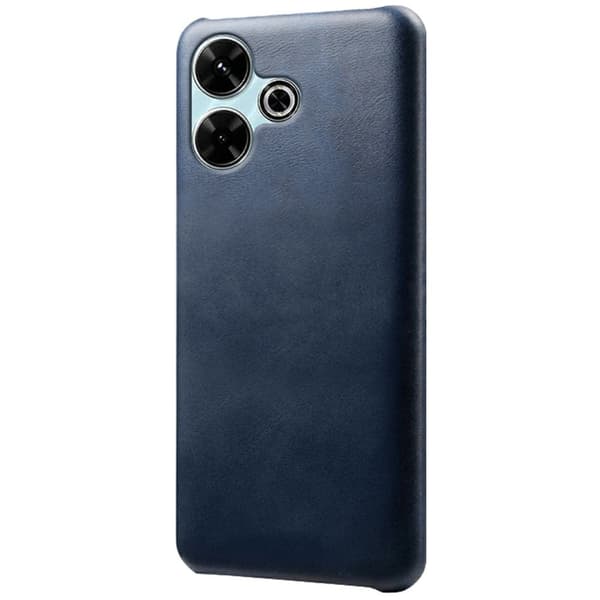 Prestige Xiaomi Redmi 13 skal - Blå Blå
