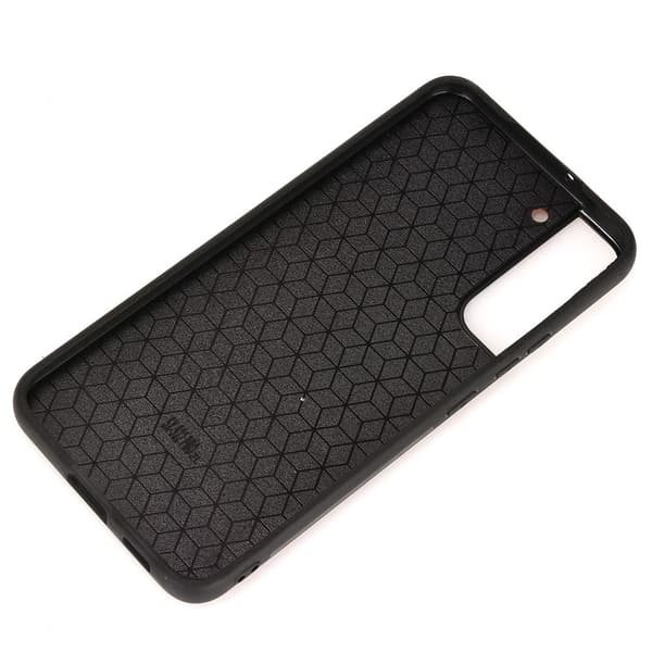 Admiral Samsung Galaxy S22 Plus Deksel - Blå Blue
