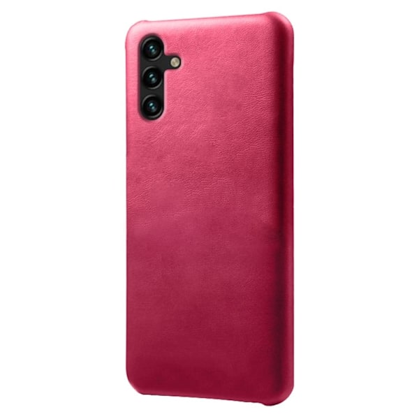 Prestige Fodral Samsung Galaxy A54 - Rose Rosa