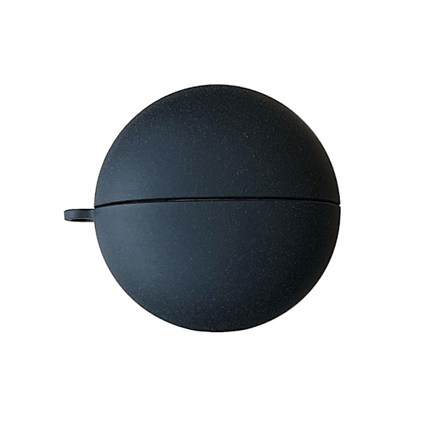 Lenovo Thinkplus LP80 Pro -suojus - Musta Black
