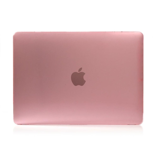 MacBook Air 13 M1 (A2337, 2020) / (A2179, 2020) front and back c Rosa
