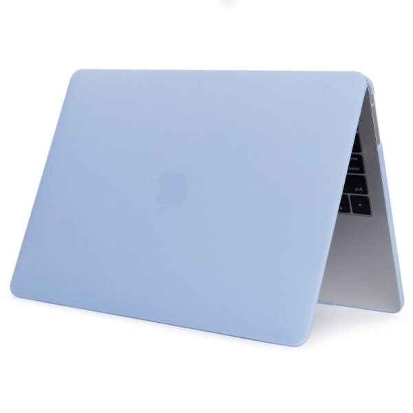 MacBook Pro 13 M2 (A2338, 2022) / (A2251, A2289, 2020) / (Touch Blå