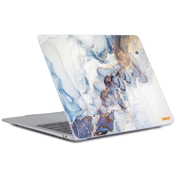 HAT PRINCE MacBook Pro 14 M1 / M1 Max (A2442, 2021) streamer lig Vit