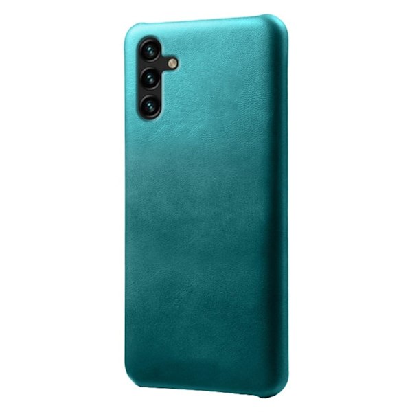 Prestige Fodral Samsung Galaxy A14 - Grön Grön