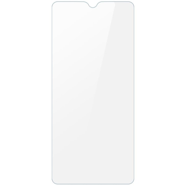 IMAK ARM ultraklart Samsung Galaxy A32 skärmskydd Transparent