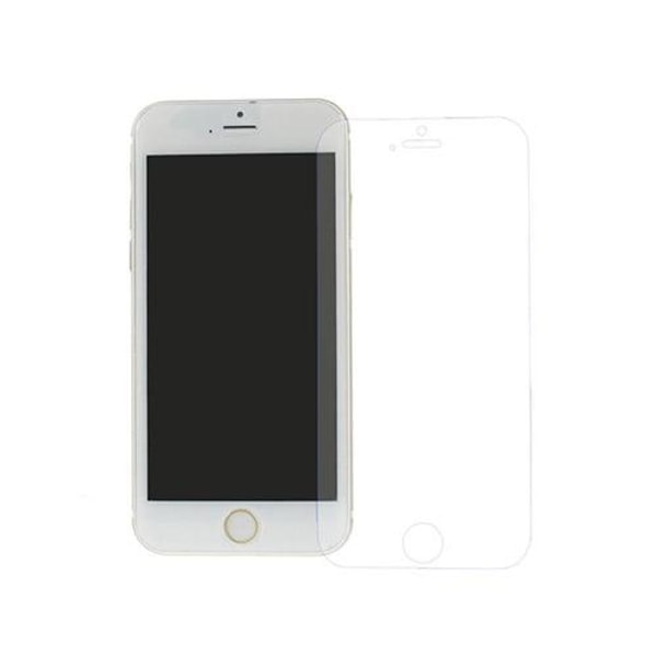 Displayskydd till iPhone 6 (Klar) Transparent