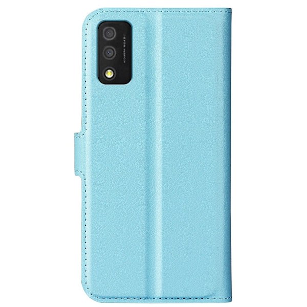 Classic TCL 30 T flip kuoret - Sininen Blue