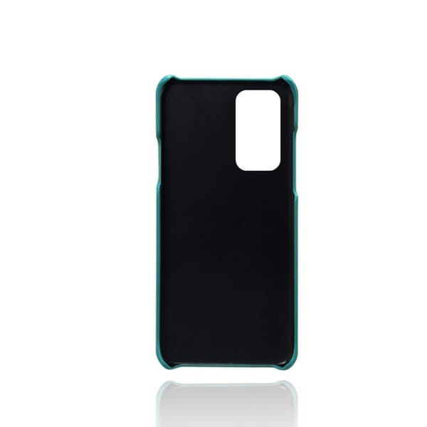 Prestige OnePlus 9 skal - Grön Grön