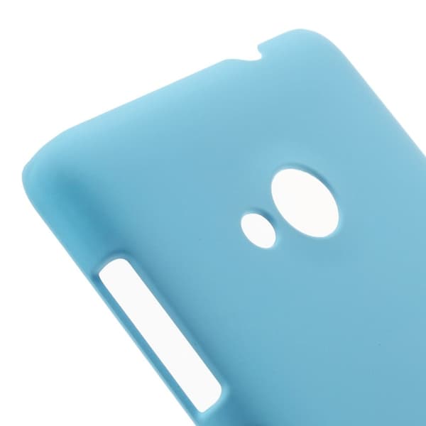 Christensen Microsoft Lumia 535 Deksel - Baby Blå Blue