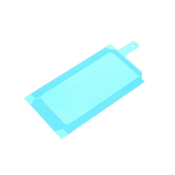 Samsung Galaxy S10 Plus OEM akku tarra tarra Blue