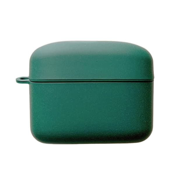 Baseus Bowie M2 ANC enkel sag - Sortliggrøn Green