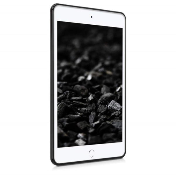 iPad Mini (2019) enkelt, smidigt cover Black