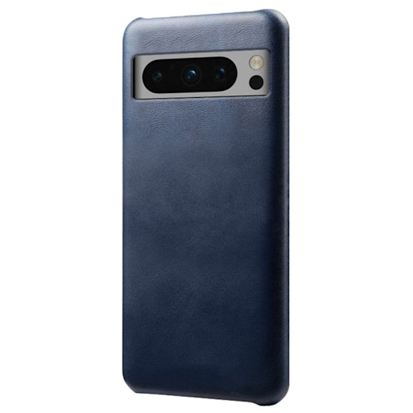 Prestige Google Pixel 8 Pro skal - Blå Blå