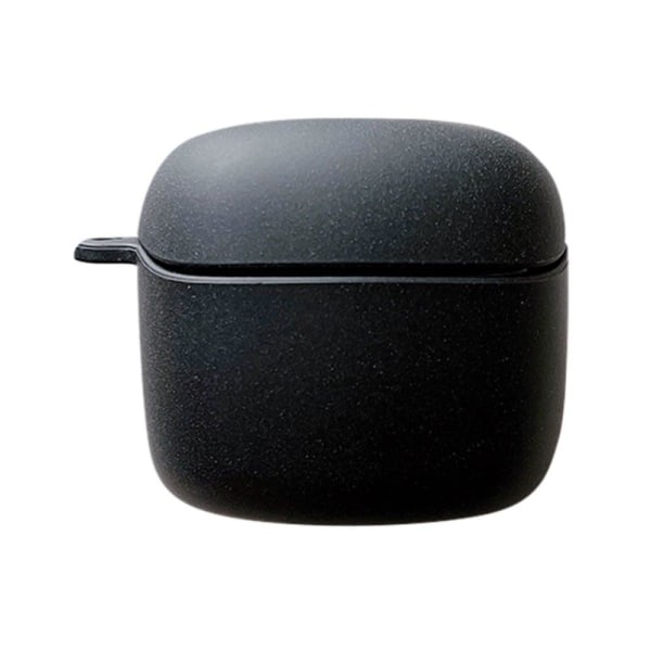 JBL Tune Flex skyddsfodral - Svart Svart