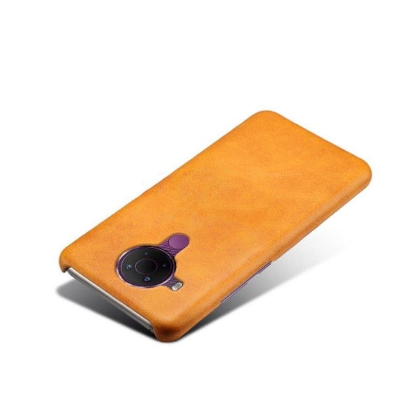 Prestige Nokia 5.4 skal - Orange Orange