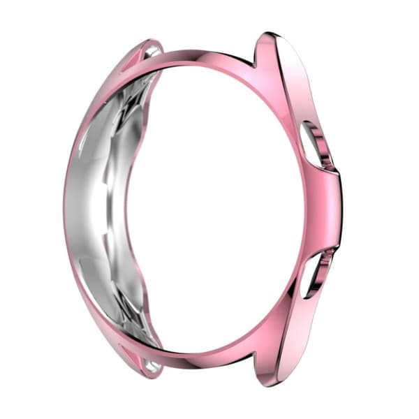 Samsung Galaxy Watch 3 (41mm) galvanisering ram - rosa Rosa