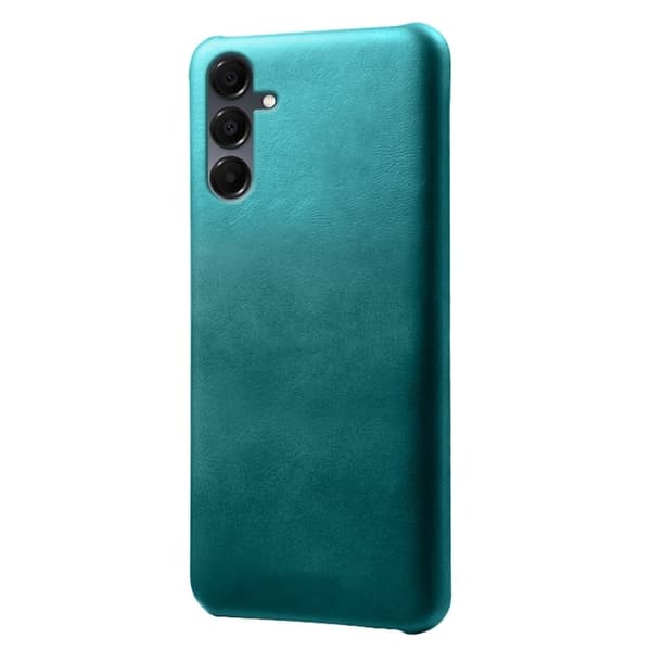 Prestige Samsung Galaxy A16 deksel - Grønn Green