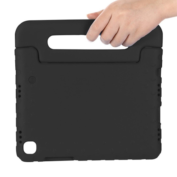 Samsung Galaxy Tab A7 10.4 (2020) eva holdbar etui - sort Black