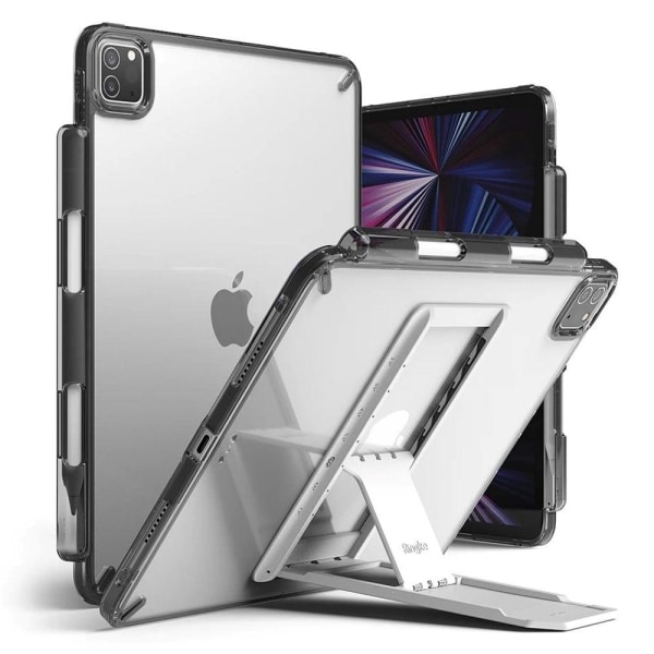 Ringke Fusion Combo W Outstanding iPad Pro 2021 11inch / All Gen Svart