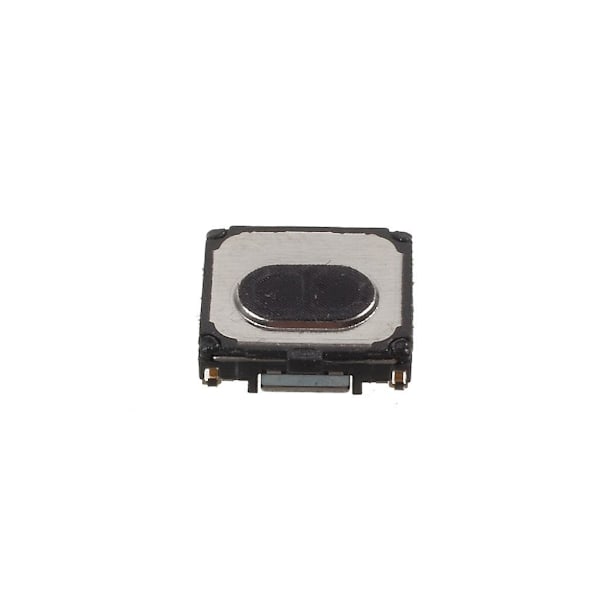 Huawei Honor 8 OEM ørestykke speaker erstatning Black