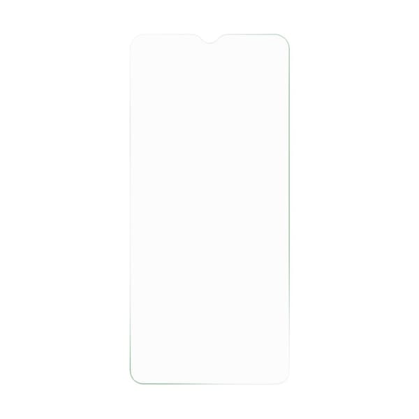 0.3mm hærdet glas skærmbeskytter til HTC Wildfire E Plus Transparent