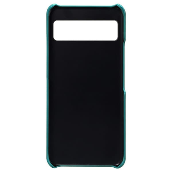 Prestige Google Pixel 8A deksel - Grønn Green