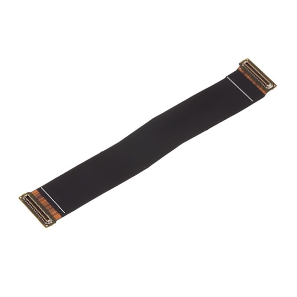 Samsung Galaxy S20 OEM hovedkort flex-kabel erstatning Black