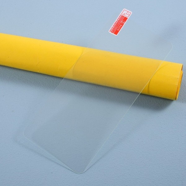 0.3mm karkaistua lasia OnePlus Nord N10 5G näytönsuojat Transparent