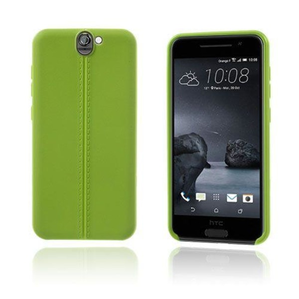 Boije HTC ONE A9 Skal - Grön 22e6 | 1 | Fyndiq