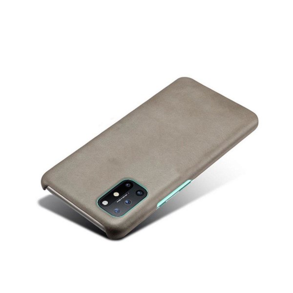 Prestige case - OnePlus 8T - Grey Silver grey