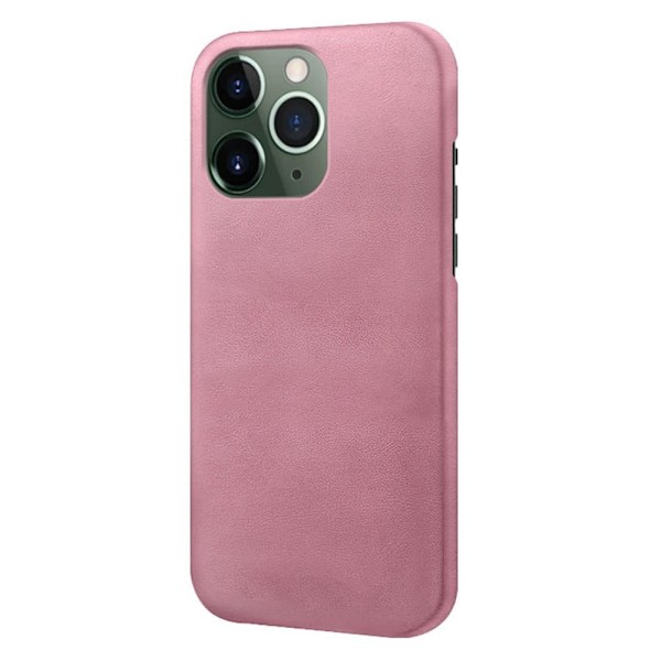 Prestige iPhone 14 Pro Max deksel - Rose Gull Pink
