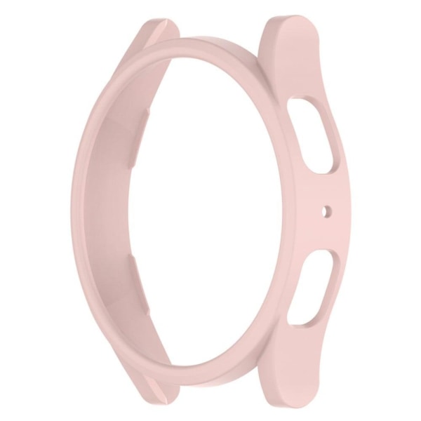 Samsung Galaxy Watch 5 (40mm) / 4 (40mm) protective cover - Pink Rosa