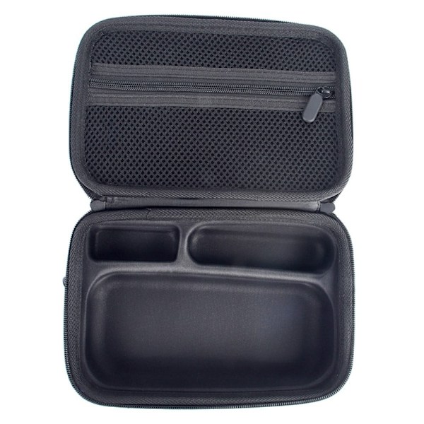 BOSE SoundLink Flex -suojakirja - Musta Black